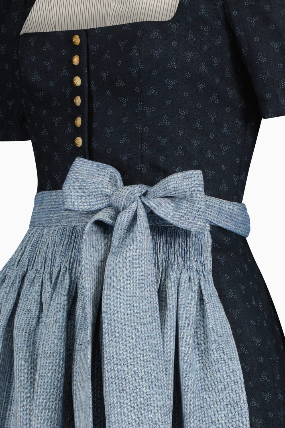 Dirndl Hannah - Gottseidank Dirndl Hannah - Gottseidank
