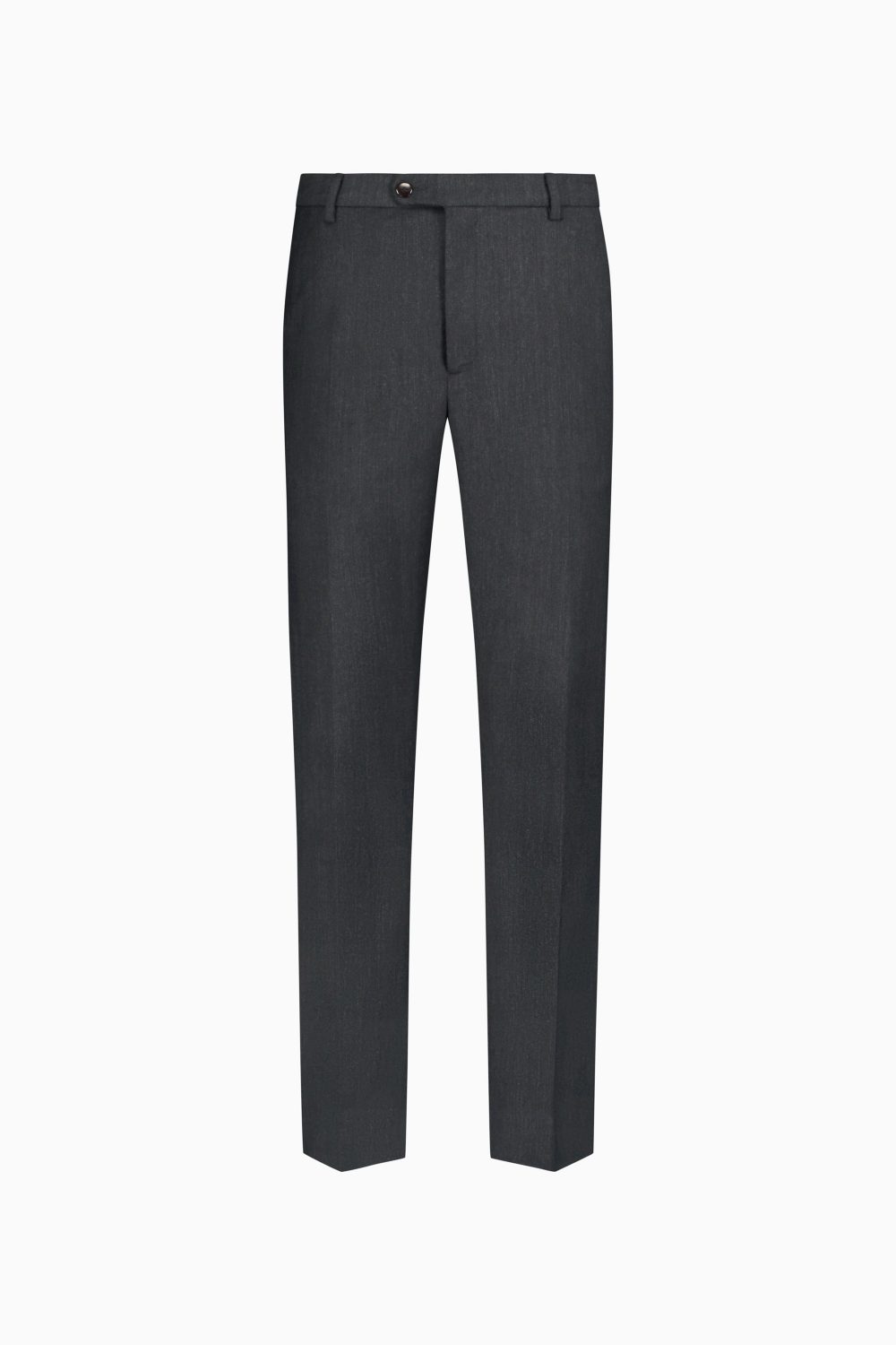 Herrenhose Vitus - Gottseidank Herrenhose Vitus - Gottseidank