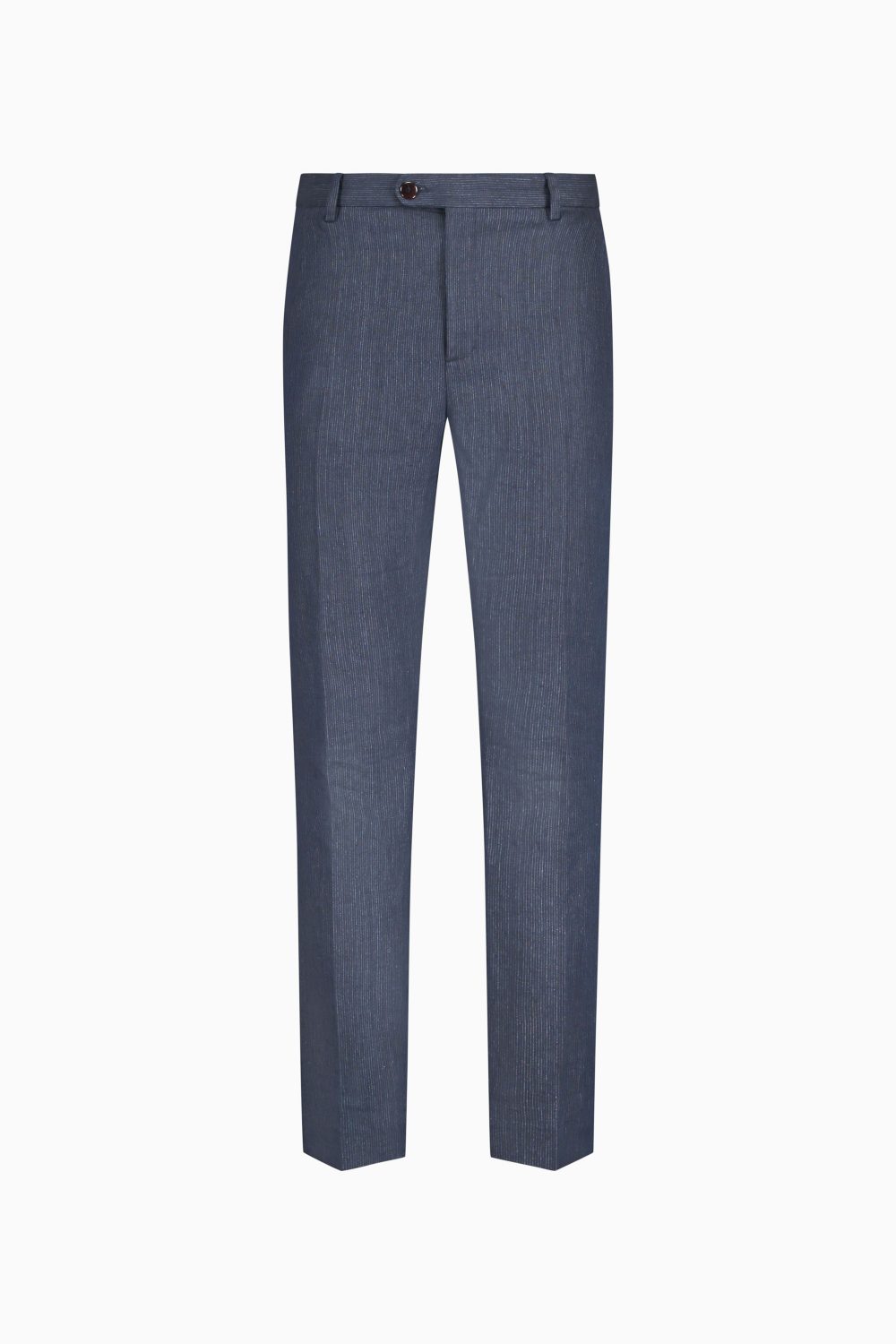 Herrenhose Vitus - Gottseidank Herrenhose Vitus - Gottseidank