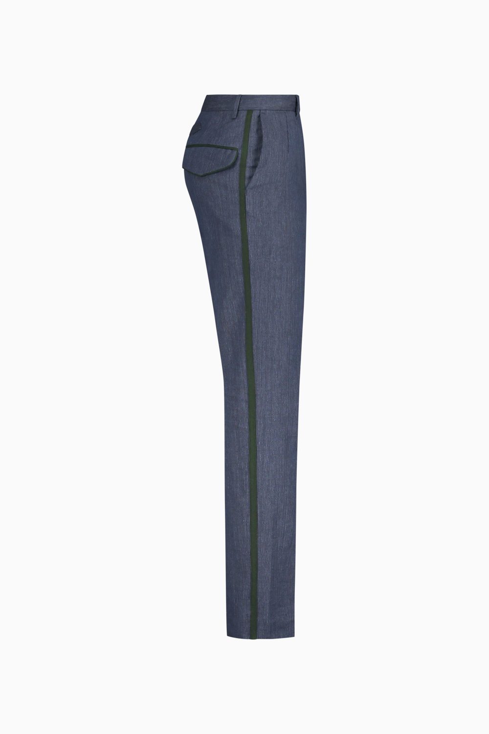 Herrenhose Vitus - Gottseidank Herrenhose Vitus - Gottseidank