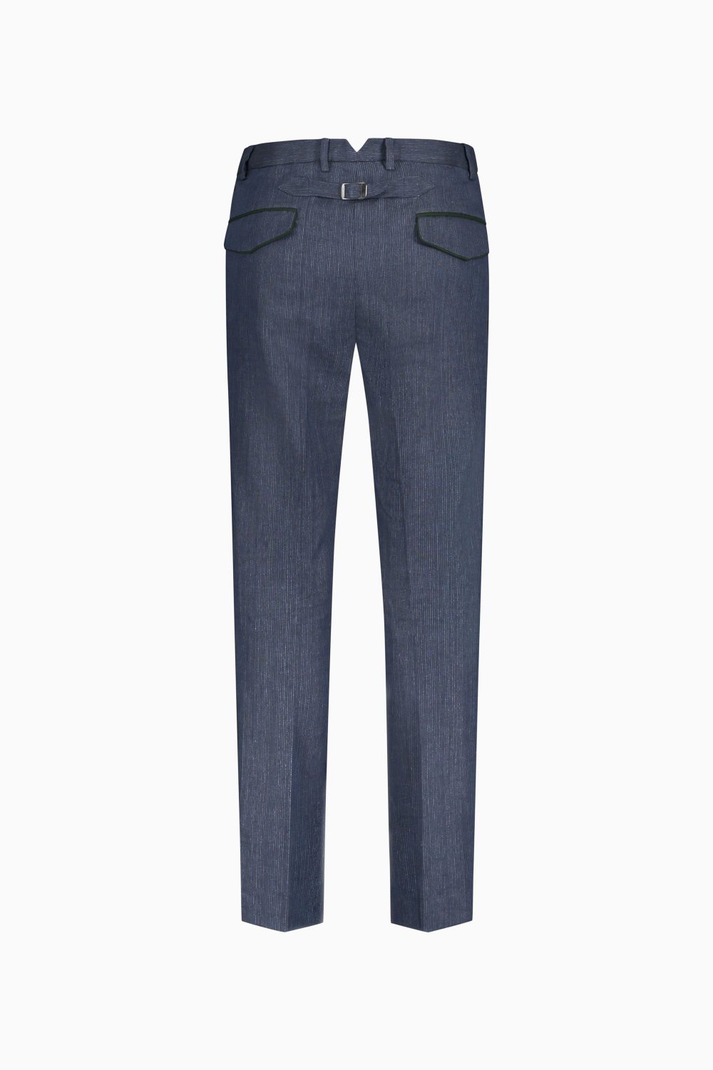 Herrenhose Vitus - Gottseidank Herrenhose Vitus - Gottseidank