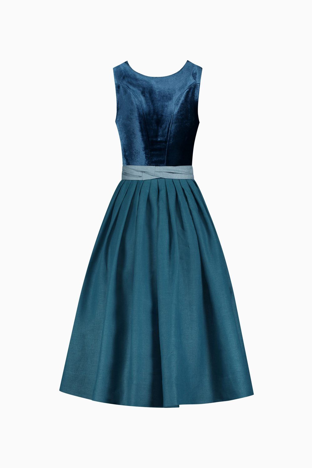 Dirndl Mona - Gottseidank Dirndl Mona - Gottseidank