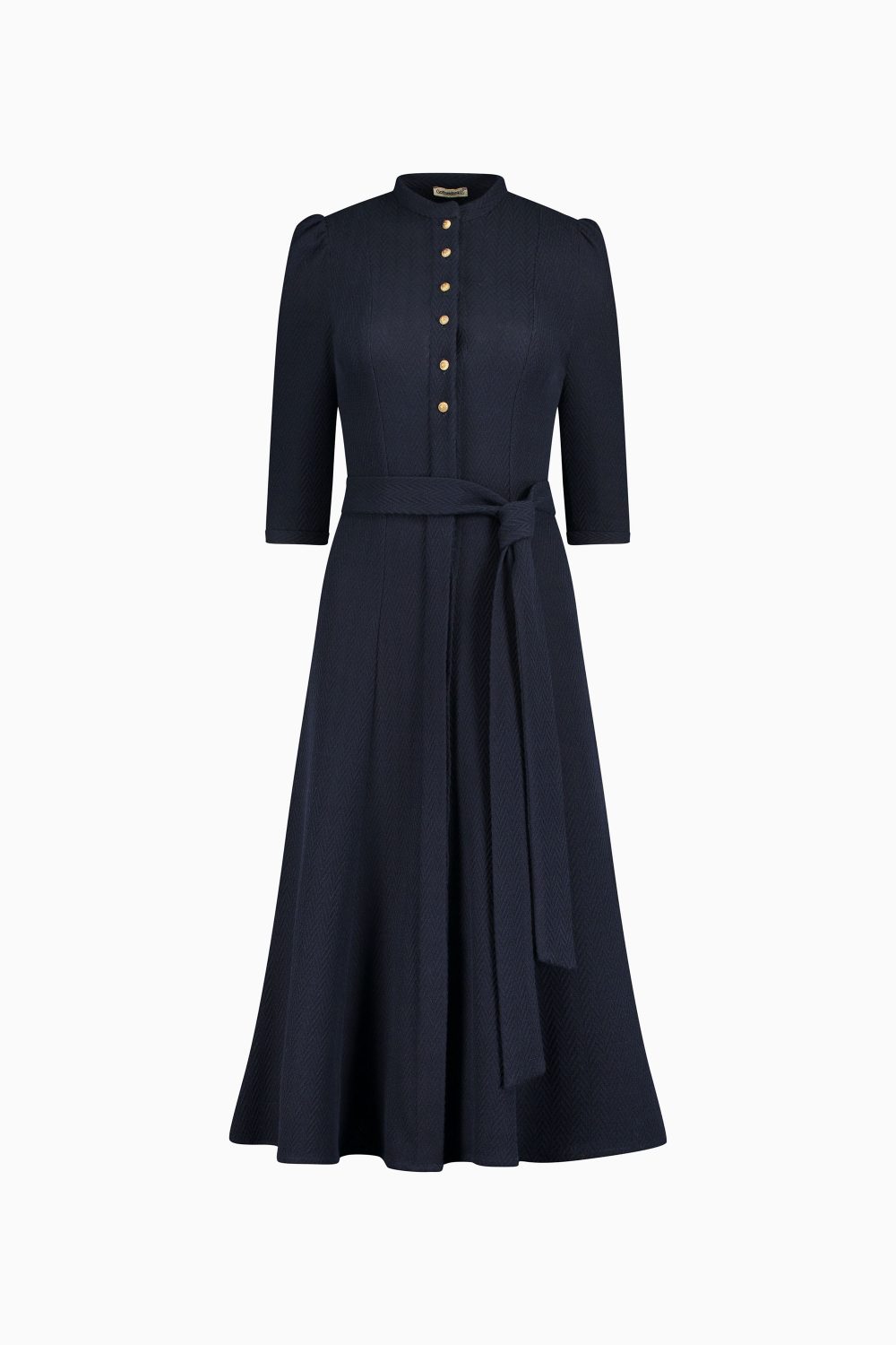 Damenkleid Romea - Gottseidank Damenkleid Romea - Gottseidank