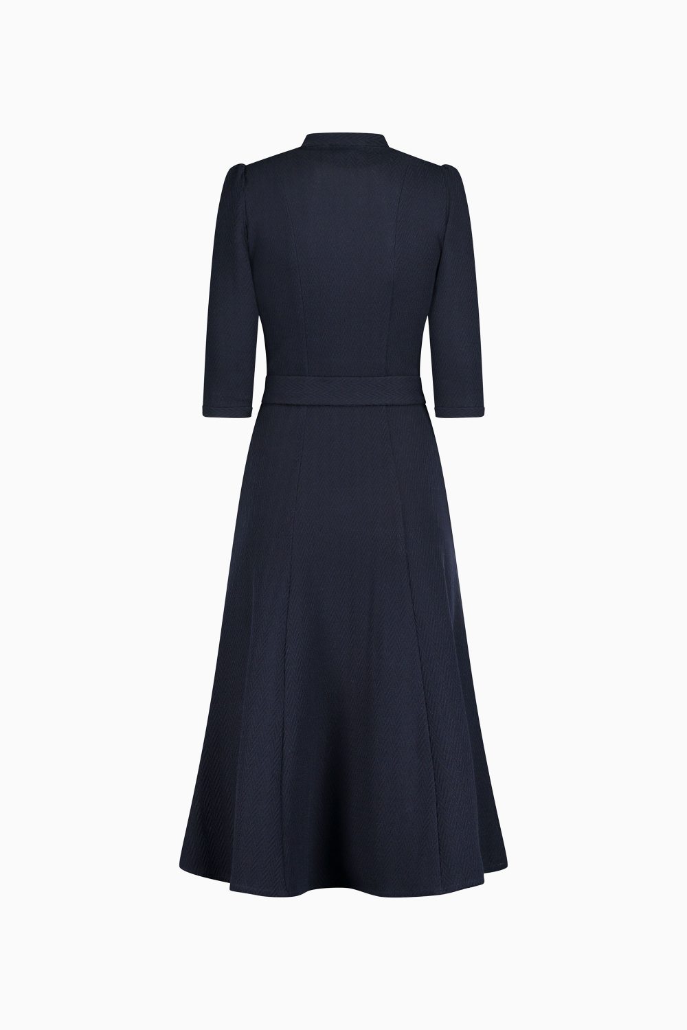 Damenkleid Romea - Gottseidank Damenkleid Romea - Gottseidank
