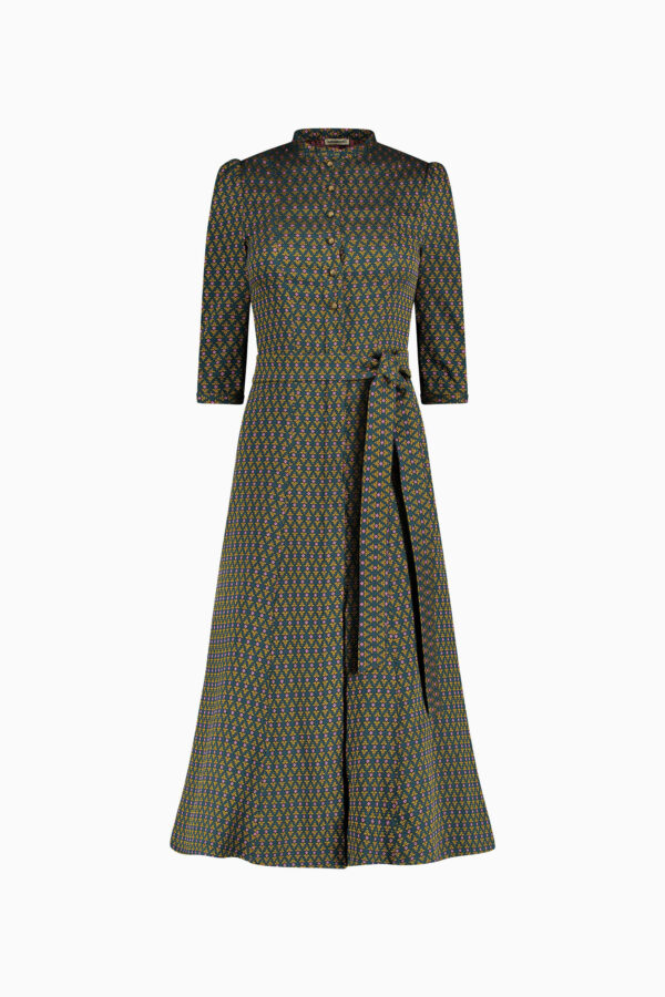 Damenkleid Romea - Gottseidank
