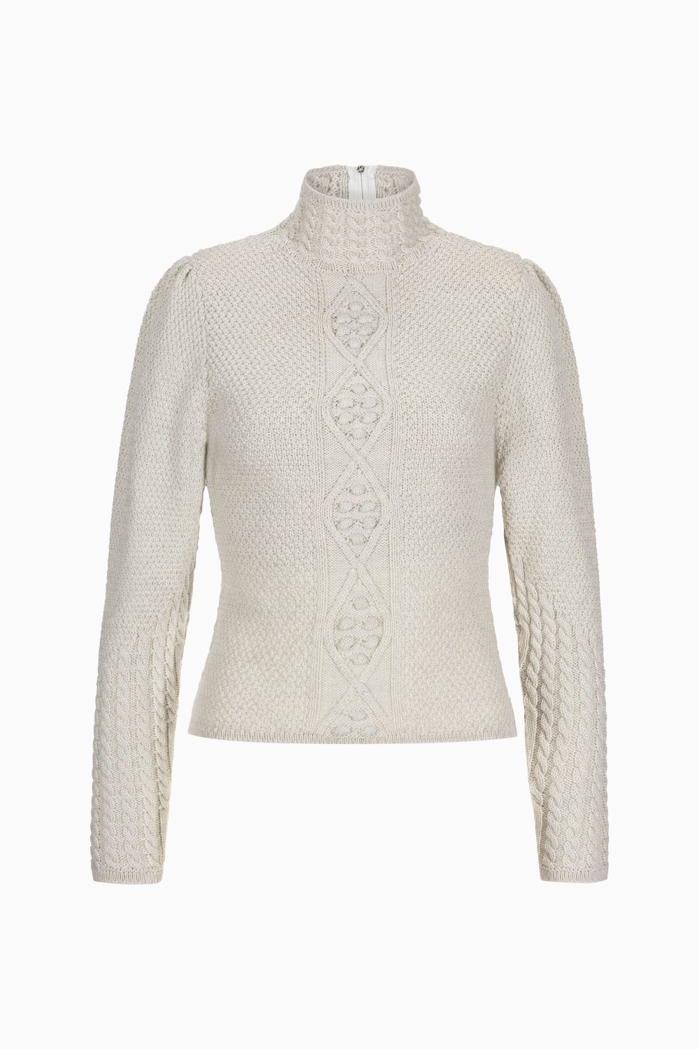 Damenpullover Sally - Gottseidank Damenpullover Sally - Gottseidank