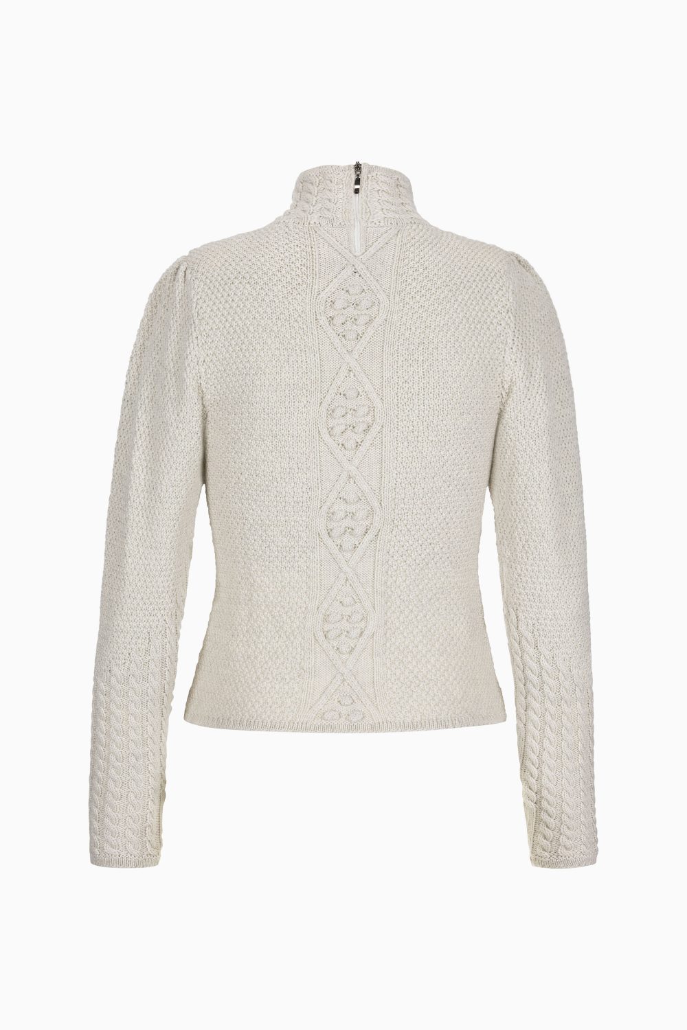 Damenpullover Sally - Gottseidank Damenpullover Sally - Gottseidank