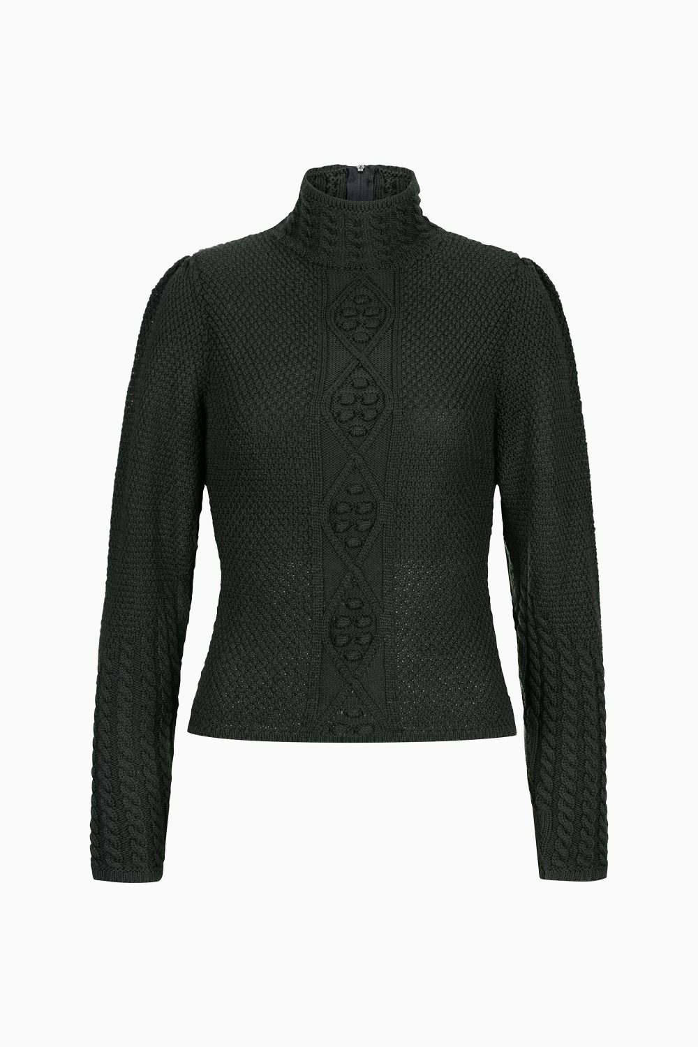 Damenpullover Sally - Gottseidank Damenpullover Sally - Gottseidank