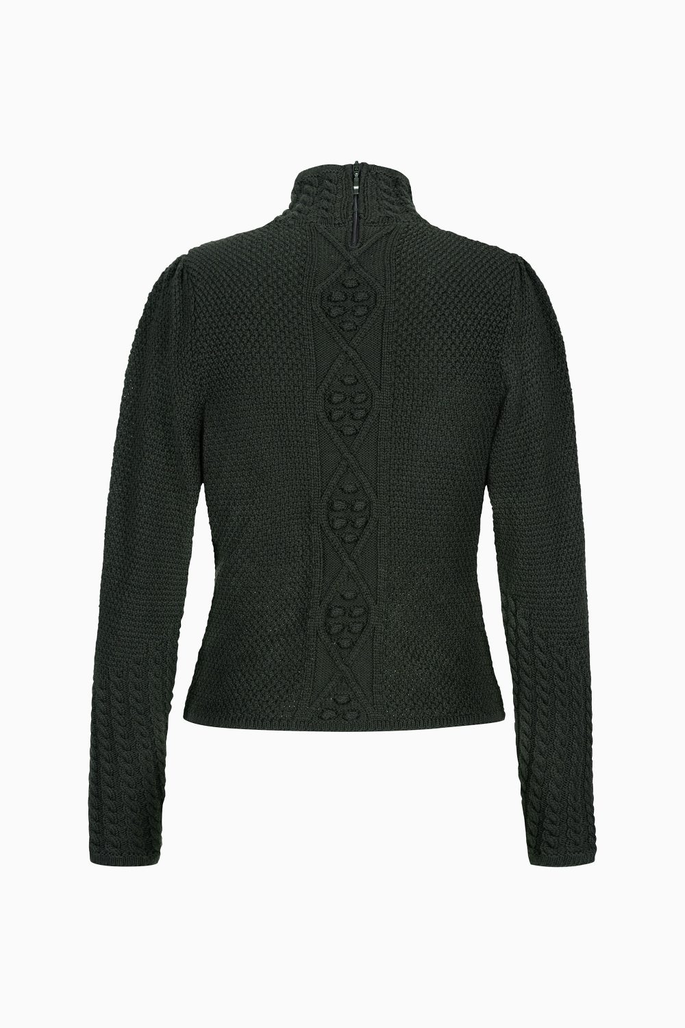 Damenpullover Sally - Gottseidank Damenpullover Sally - Gottseidank