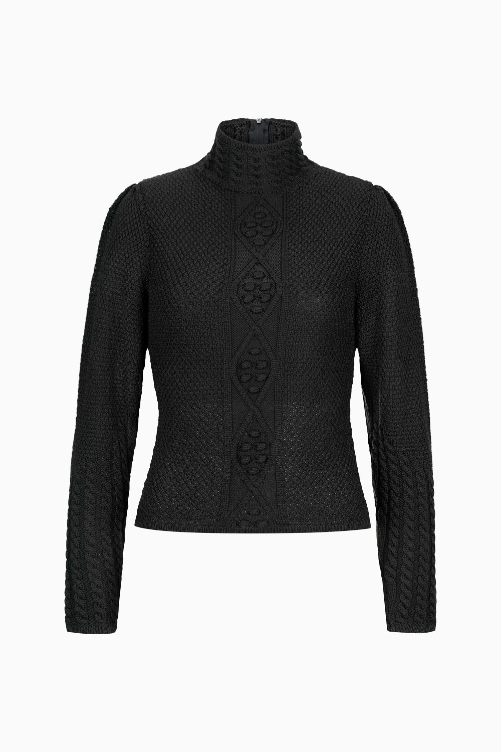 Damenpullover Sally - Gottseidank Damenpullover Sally - Gottseidank