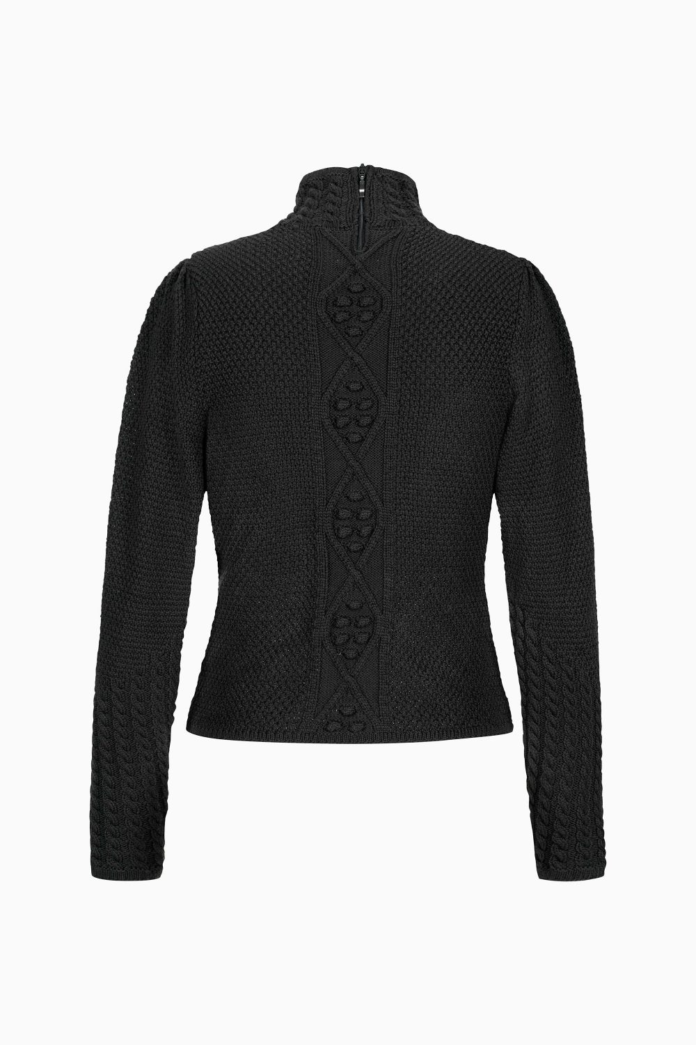 Damenpullover Sally - Gottseidank Damenpullover Sally - Gottseidank