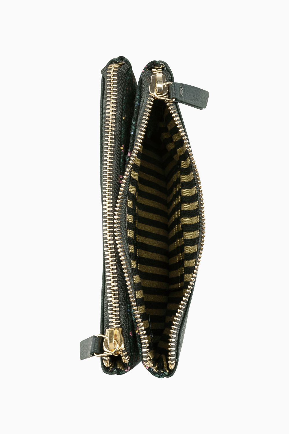 Tasche Elvira - Gottseidank Tasche Elvira - Gottseidank