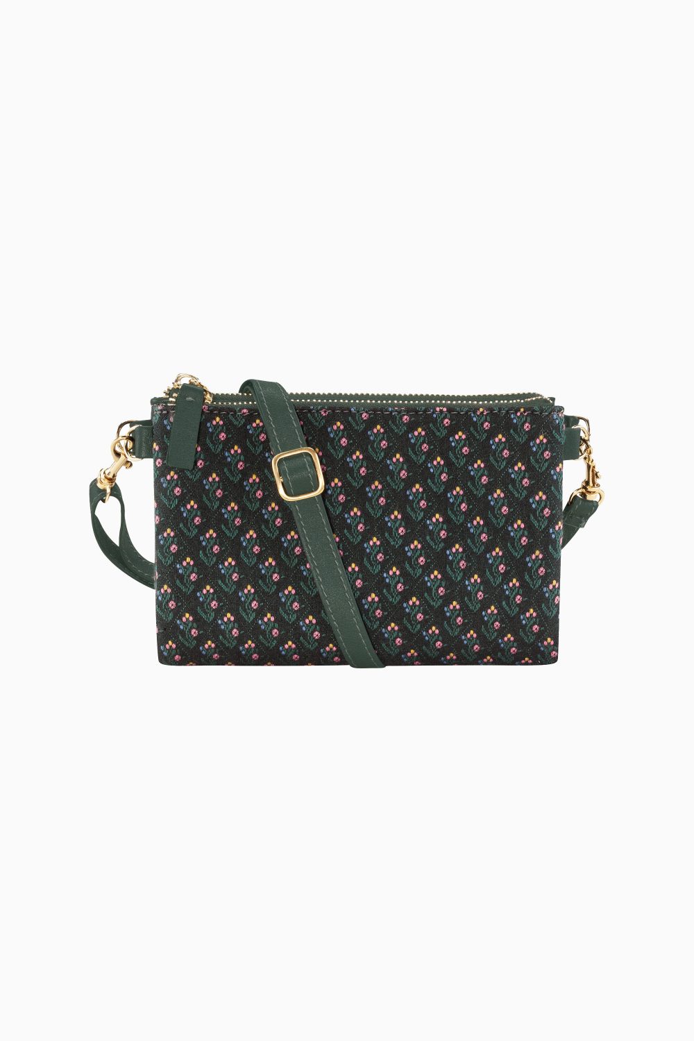 Tasche Elvira - Gottseidank Tasche Elvira - Gottseidank