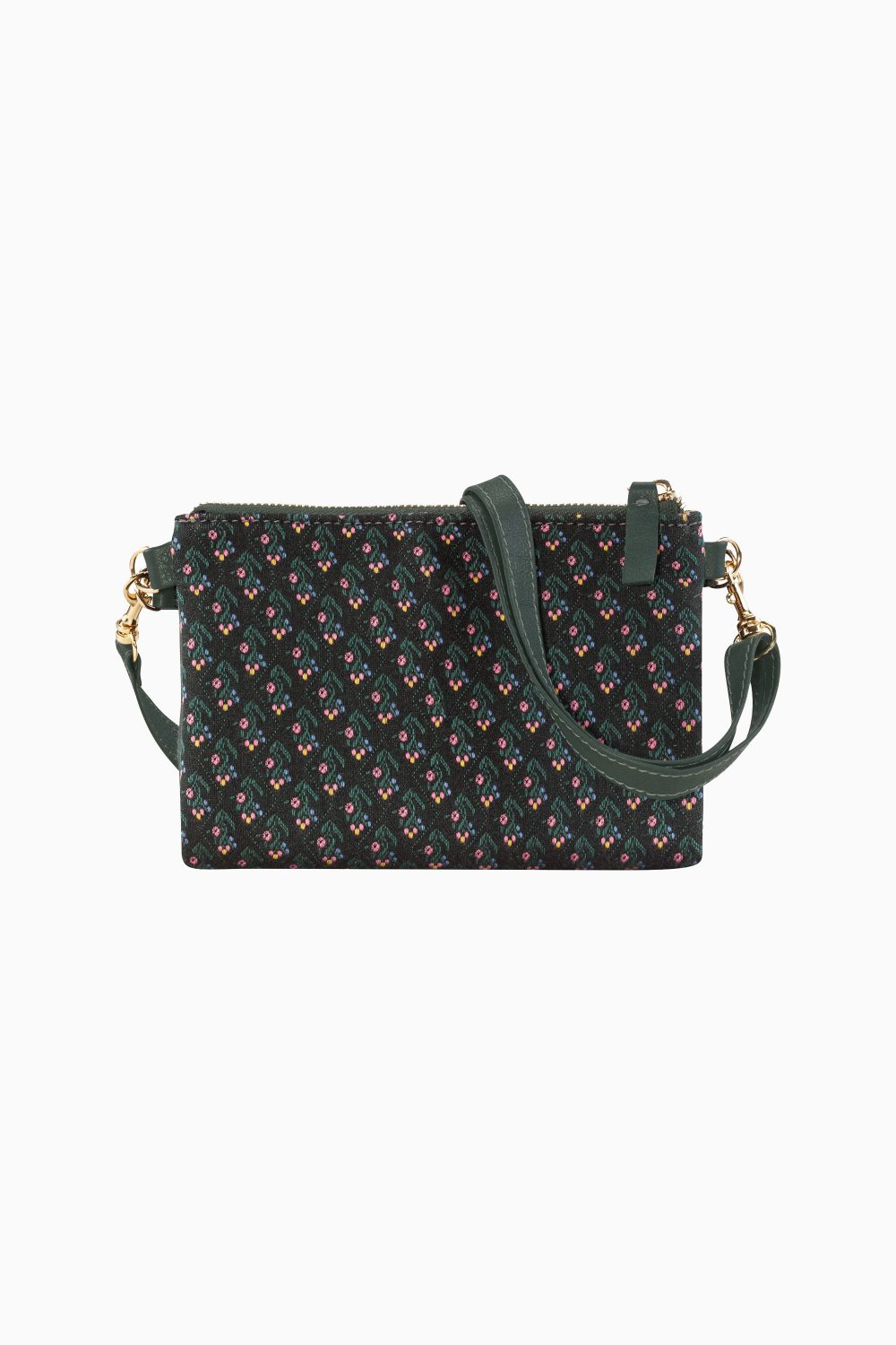 Tasche Elvira - Gottseidank Tasche Elvira - Gottseidank