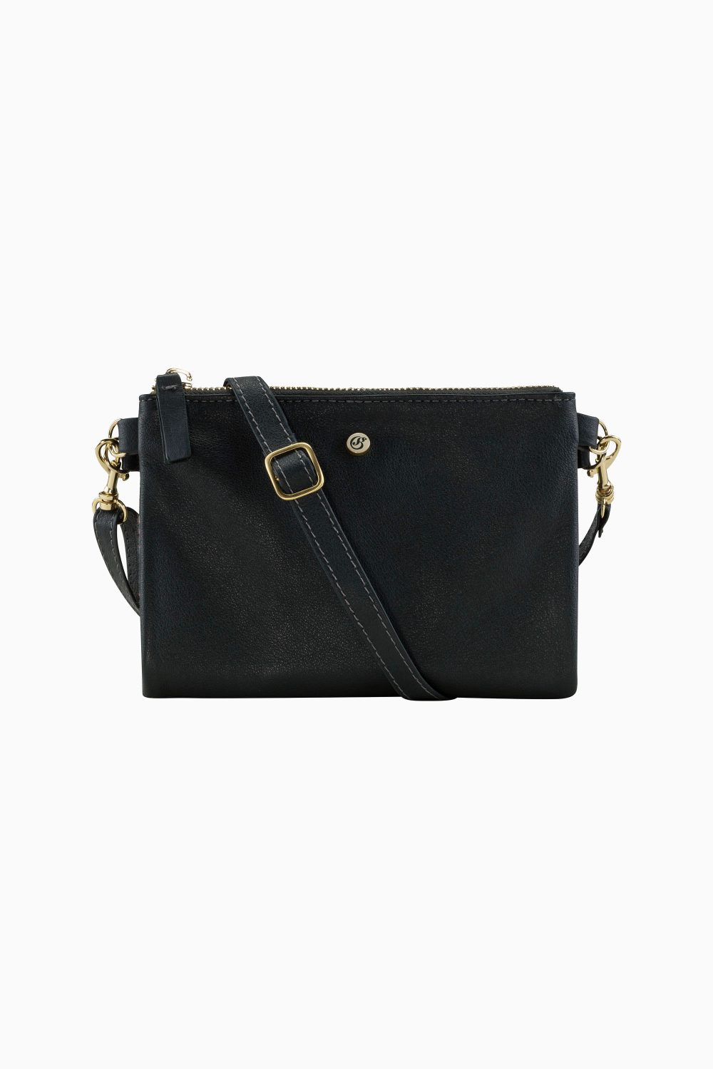 Tasche Elvira - Gottseidank Tasche Elvira - Gottseidank