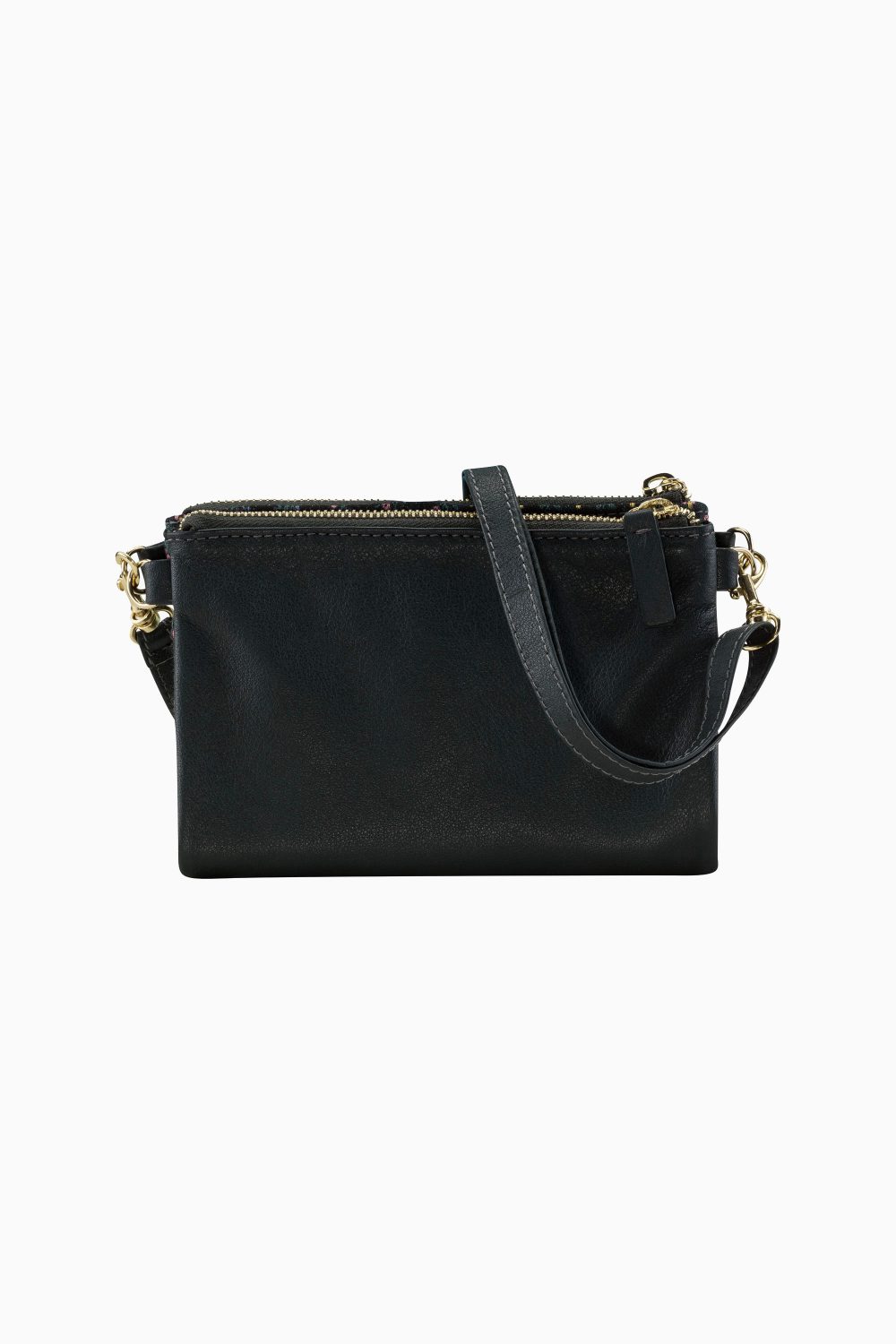 Tasche Elvira - Gottseidank Tasche Elvira - Gottseidank