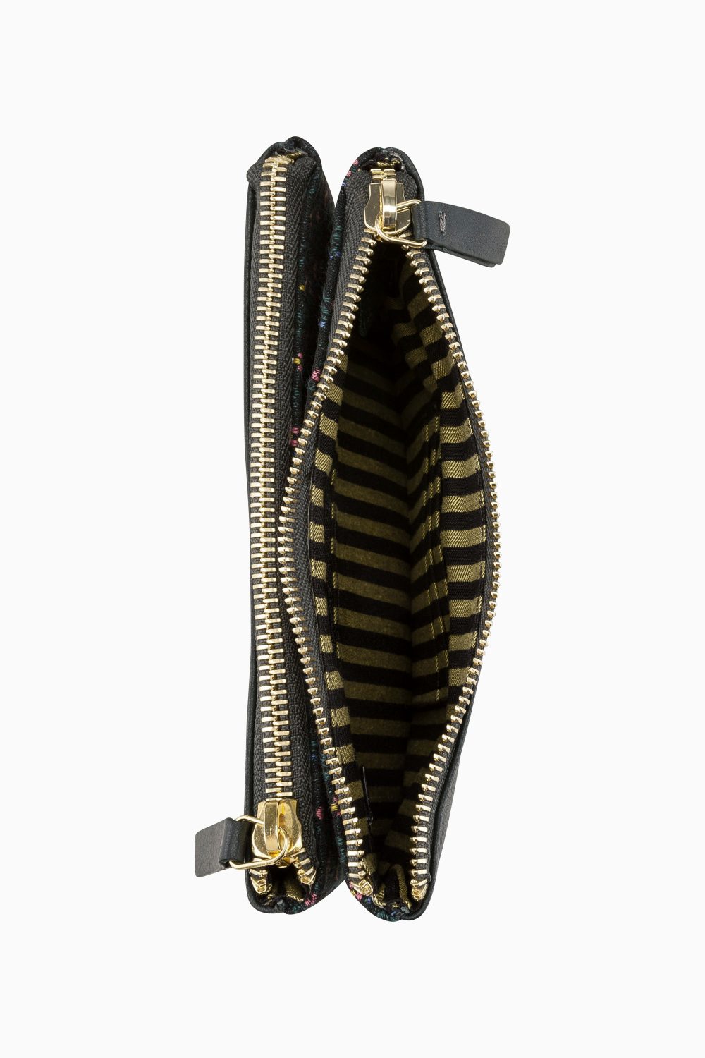 Tasche Elvira - Gottseidank Tasche Elvira - Gottseidank