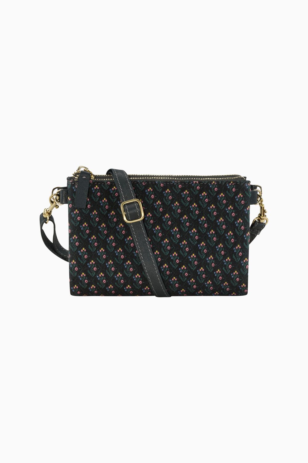 Tasche Elvira - Gottseidank Tasche Elvira - Gottseidank