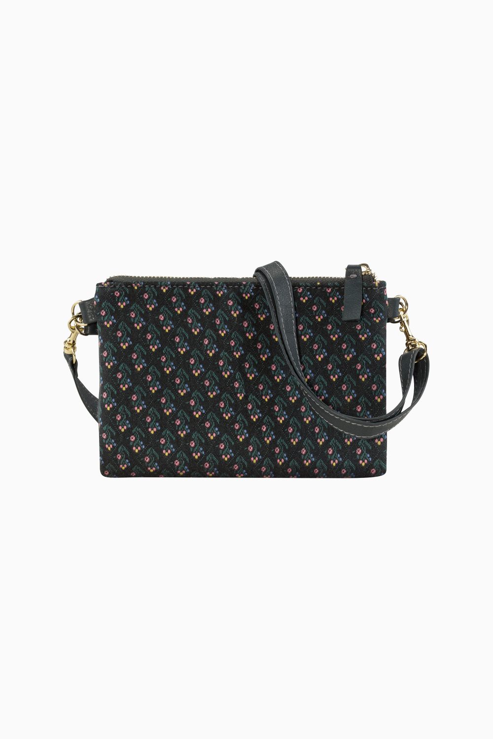 Tasche Elvira - Gottseidank Tasche Elvira - Gottseidank