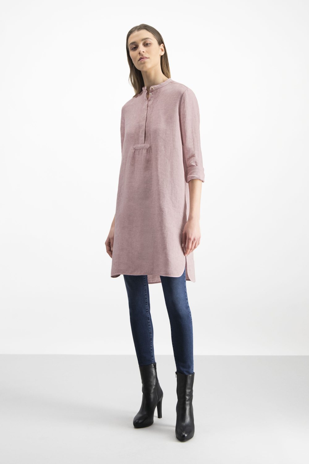 Damenkleid Anne - Gottseidank Damenkleid Anne - Gottseidank