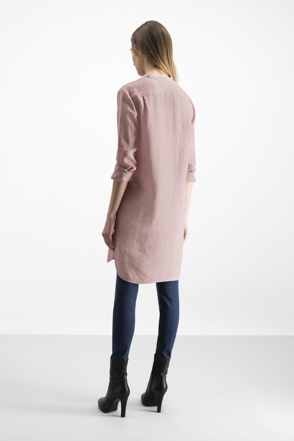Damenkleid Anne - Gottseidank Damenkleid Anne - Gottseidank