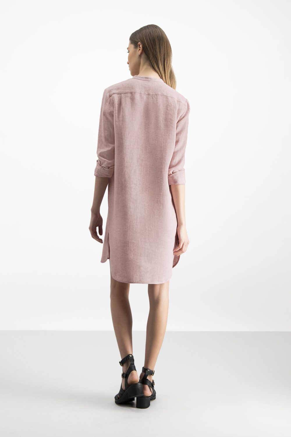 Damenkleid Anne - Gottseidank Damenkleid Anne - Gottseidank