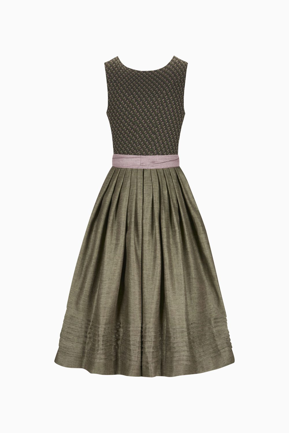 Dirndl Mona - Gottseidank Dirndl Mona - Gottseidank