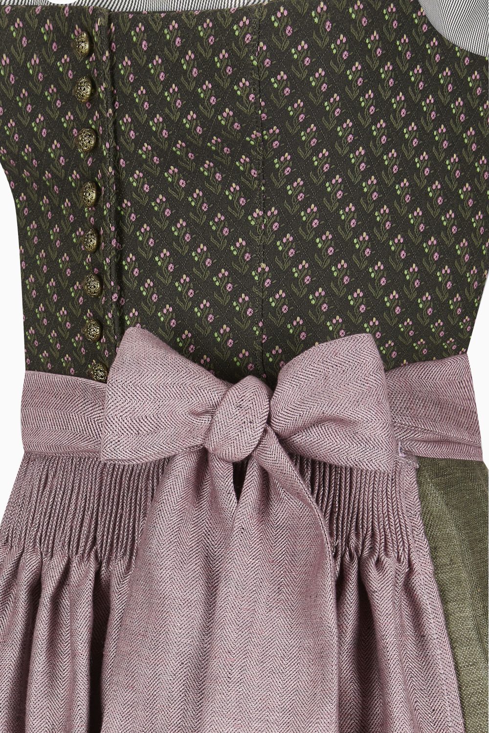 Dirndl Mona - Gottseidank Dirndl Mona - Gottseidank
