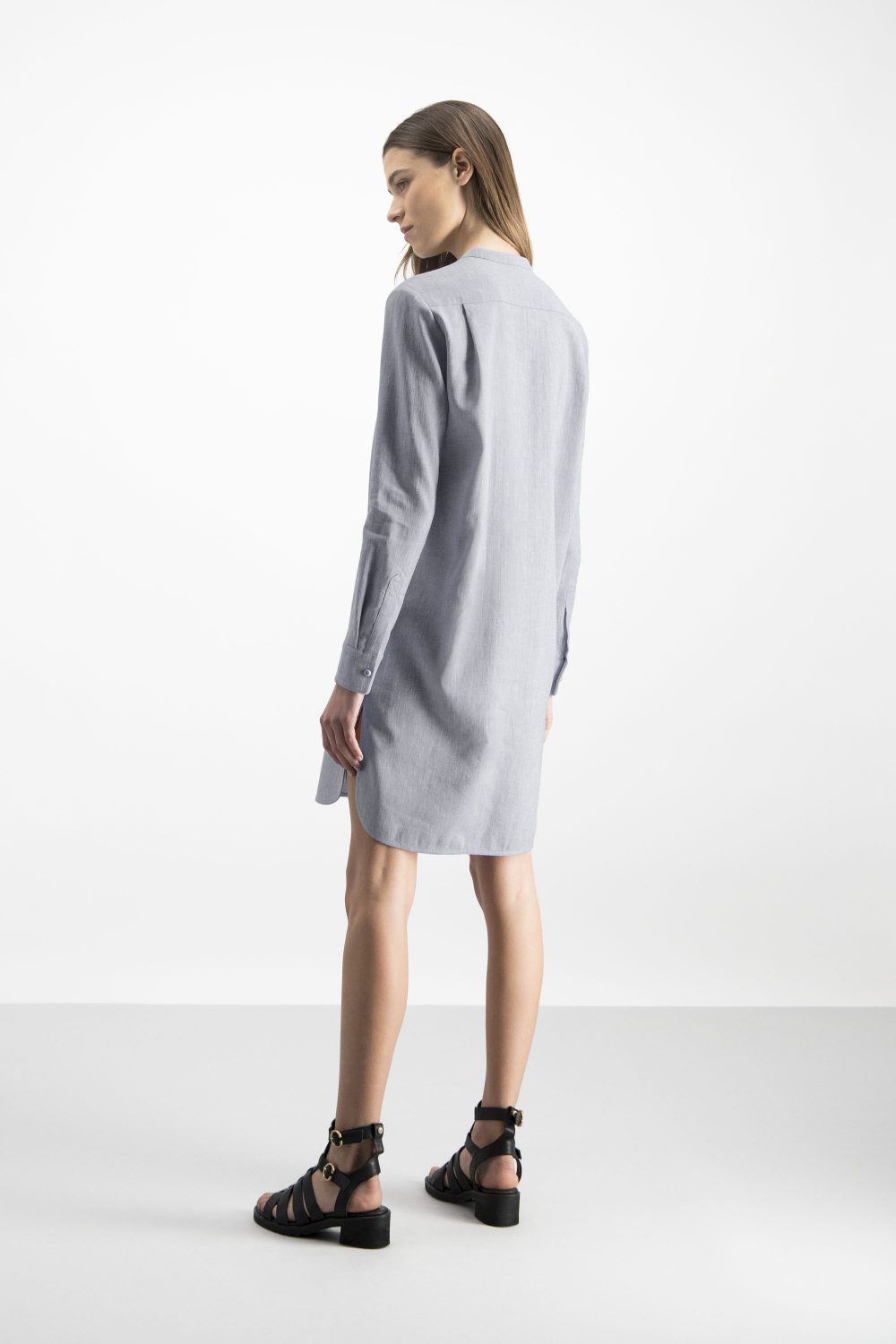 Damenkleid Anne - Gottseidank Damenkleid Anne - Gottseidank