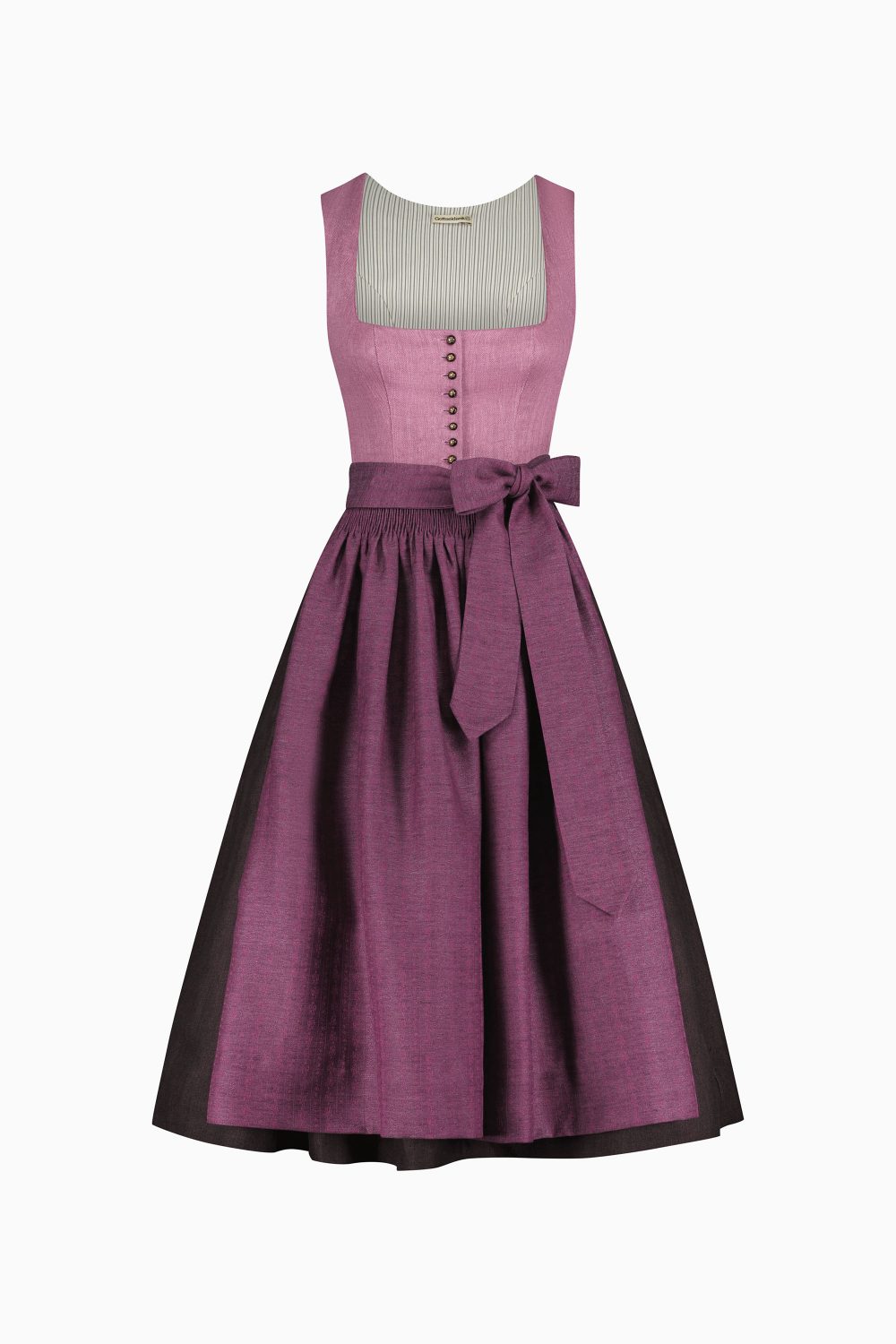 Dirndl Monika - Gottseidank Dirndl Monika - Gottseidank