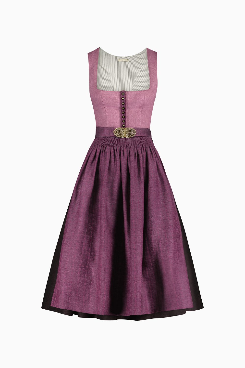 Dirndl Monika - Gottseidank Dirndl Monika - Gottseidank