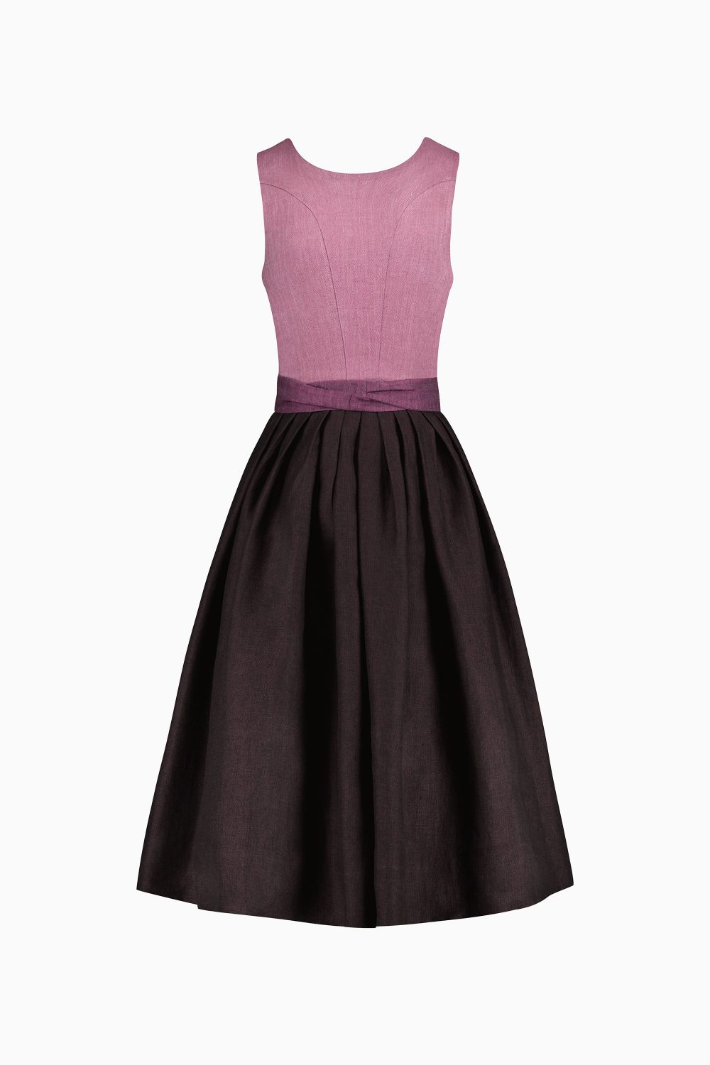 Dirndl Monika - Gottseidank Dirndl Monika - Gottseidank