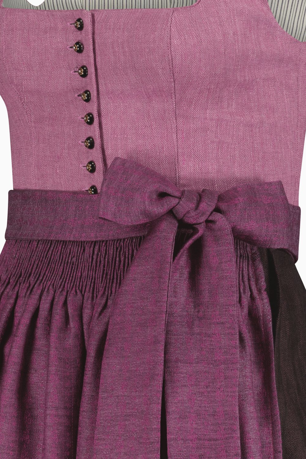 Dirndl Monika - Gottseidank Dirndl Monika - Gottseidank