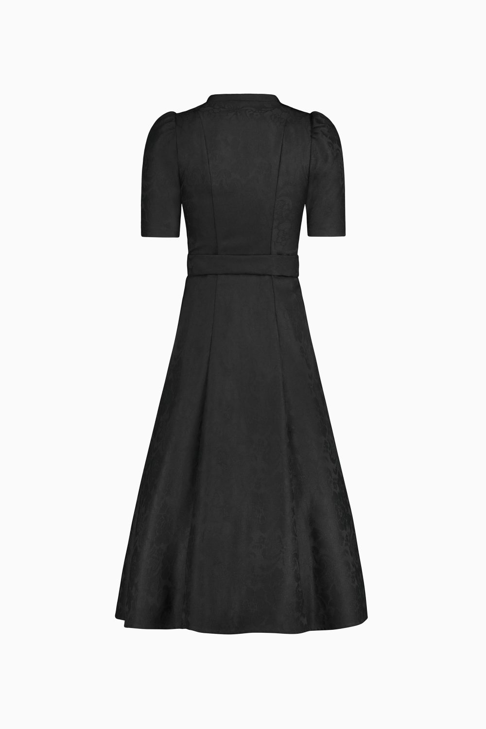 Damenkleid Rosa - Gottseidank Damenkleid Rosa - Gottseidank