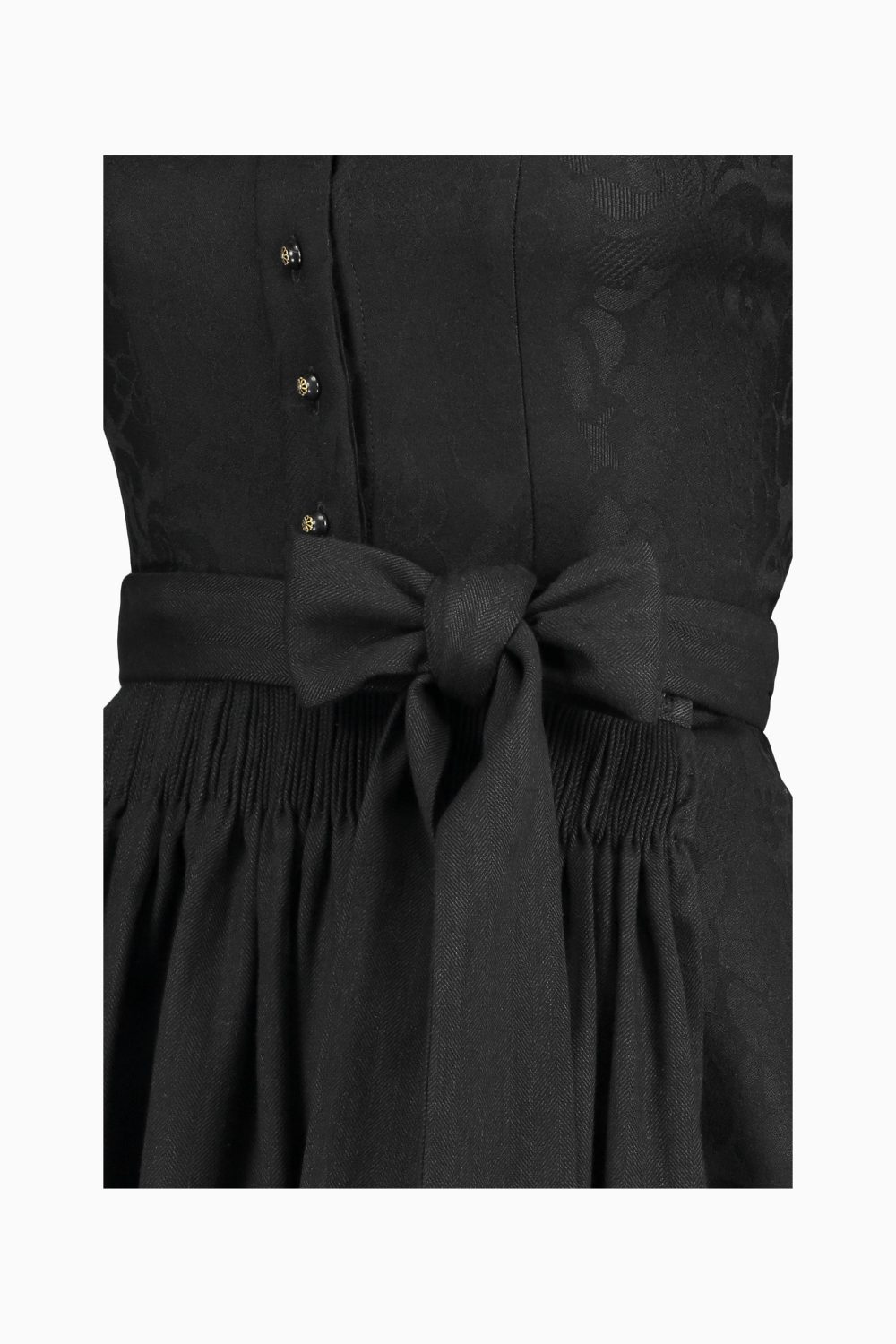 Damenkleid Rosa - Gottseidank Damenkleid Rosa - Gottseidank