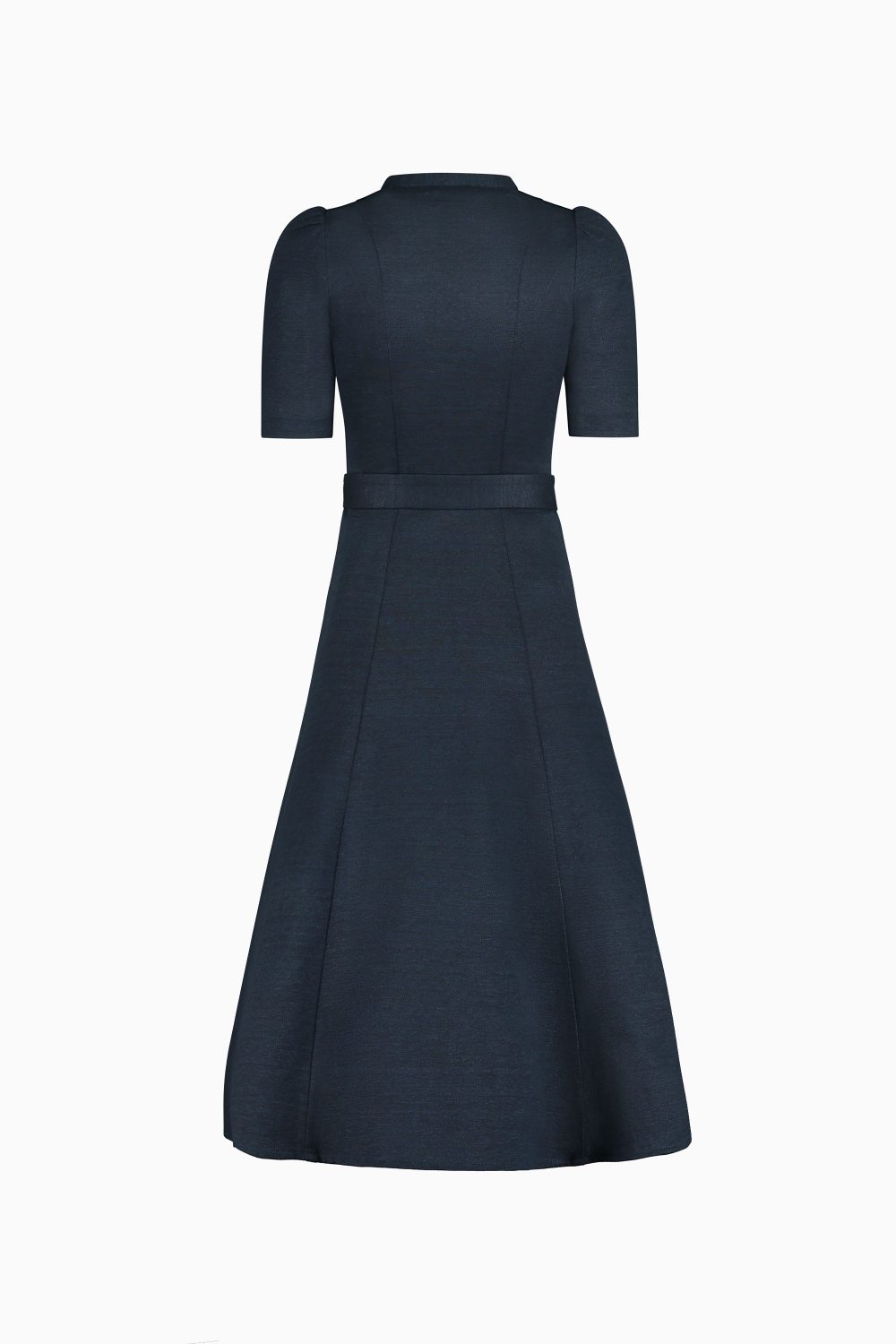 Damenkleid Rosa - Gottseidank Damenkleid Rosa - Gottseidank
