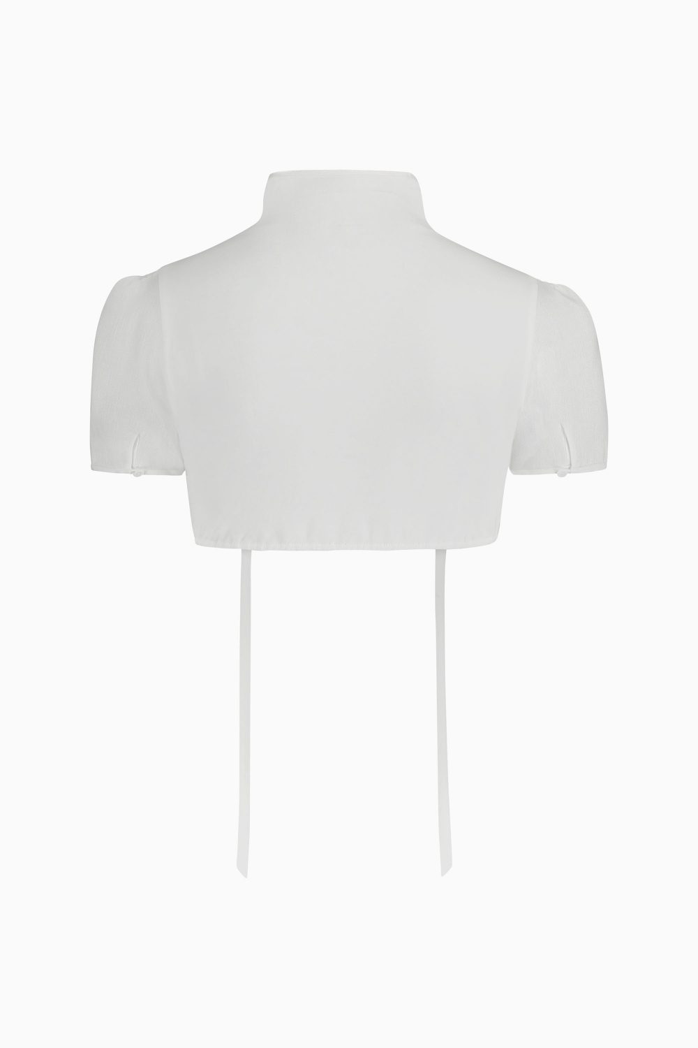 Dirndlbluse Marit - Gottseidank Dirndlbluse Marit - Gottseidank