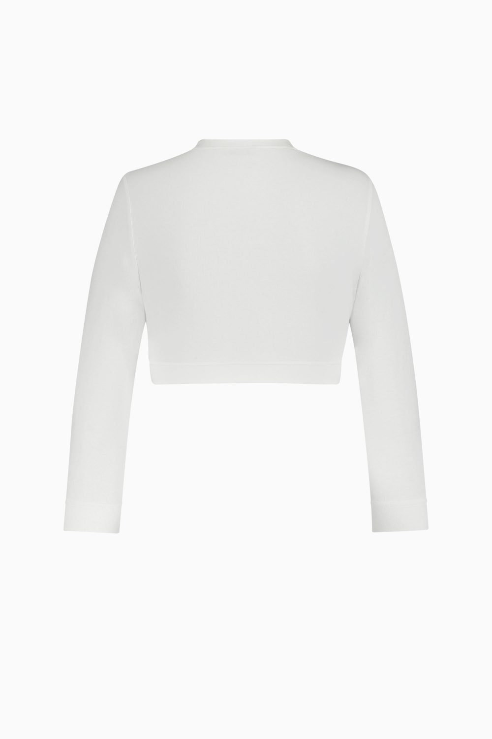 Dirndlbluse Lou - Gottseidank Dirndlbluse Lou - Gottseidank