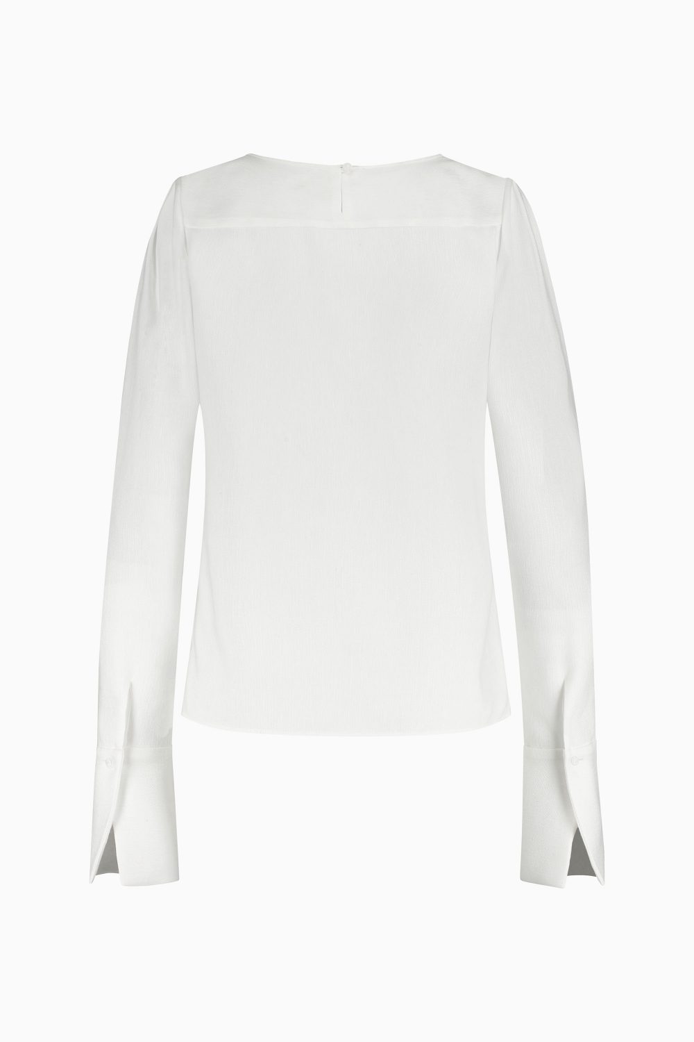 Bluse Apollonia - Gottseidank Bluse Apollonia - Gottseidank