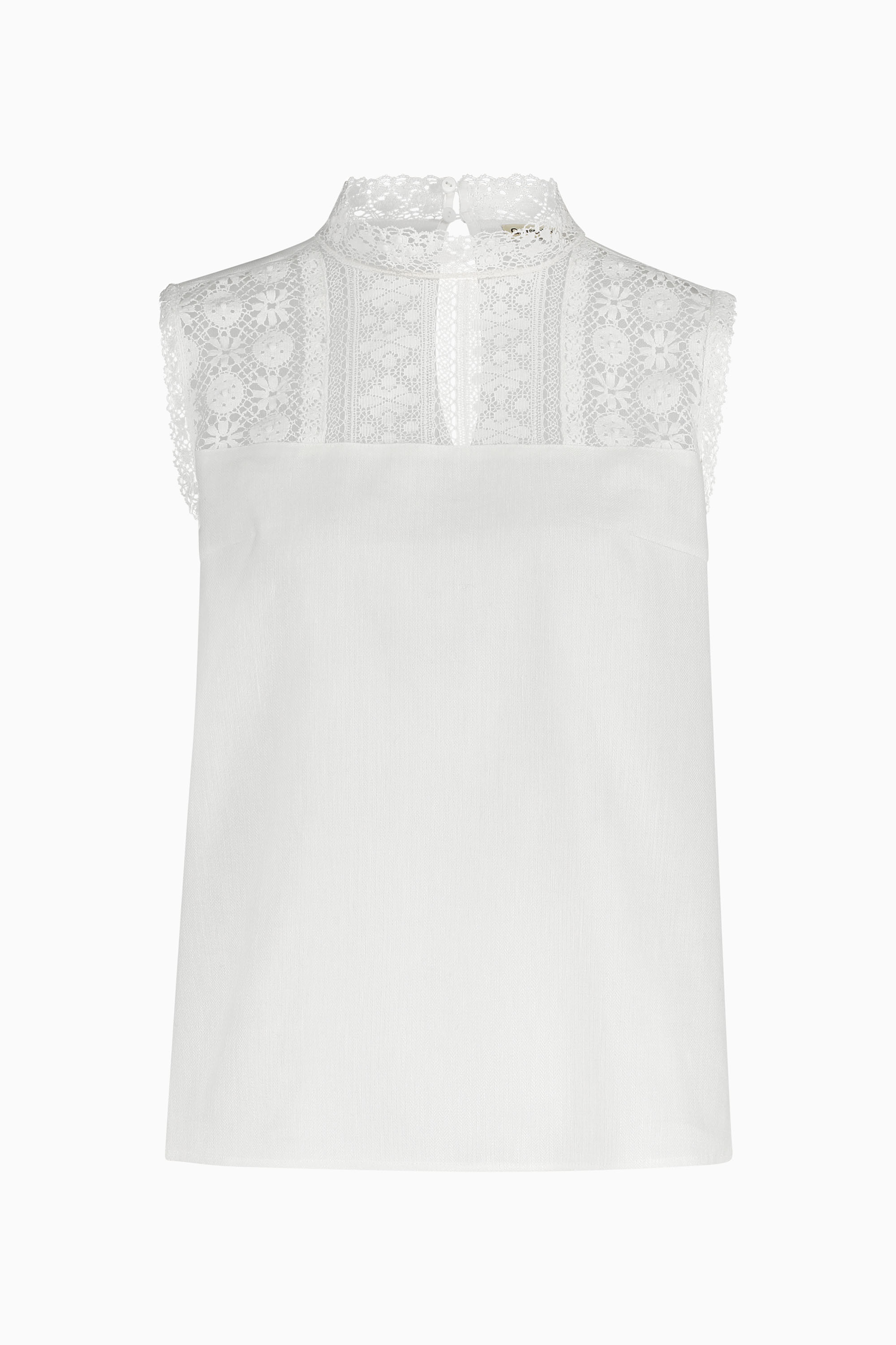 Bluse Ani - Gottseidank Bluse Ani - Gottseidank