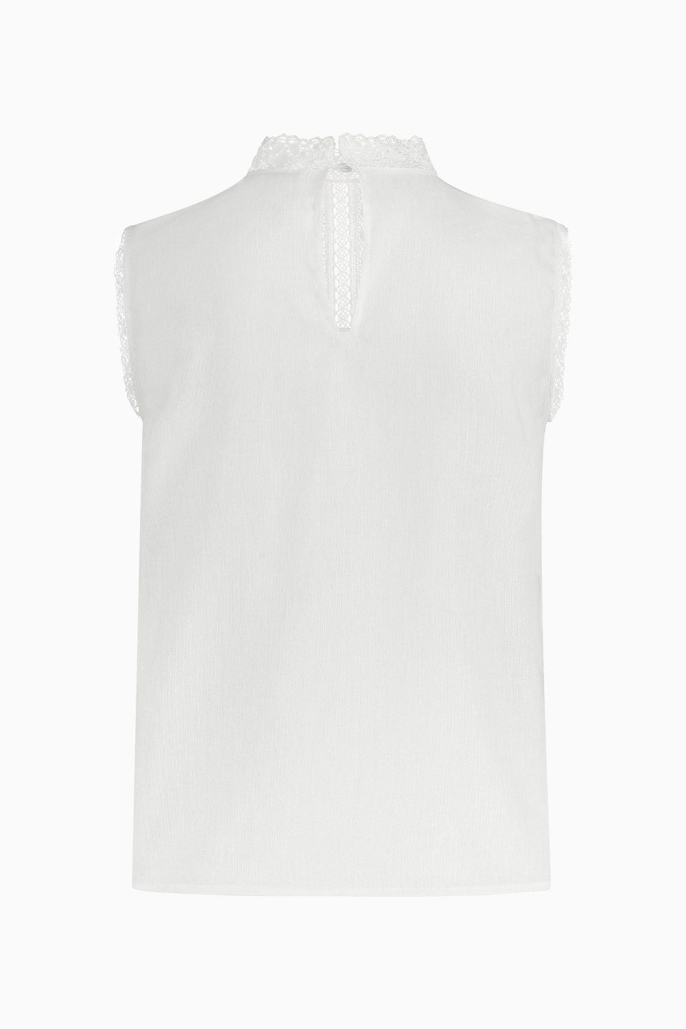 Bluse Ani - Gottseidank Bluse Ani - Gottseidank