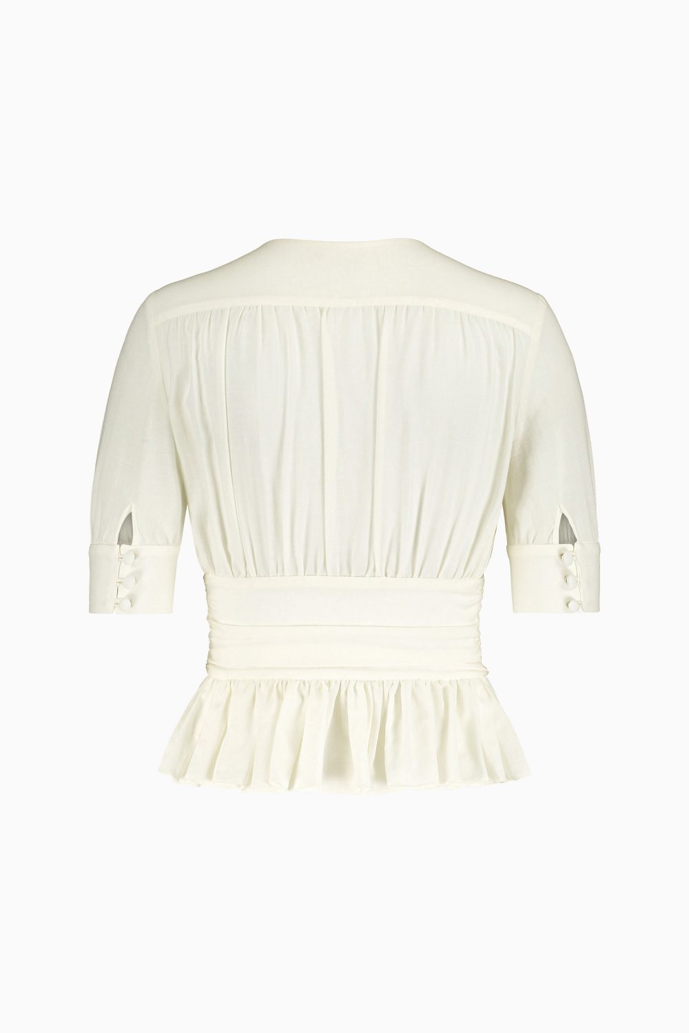 Bluse Camille - Gottseidank Bluse Camille - Gottseidank