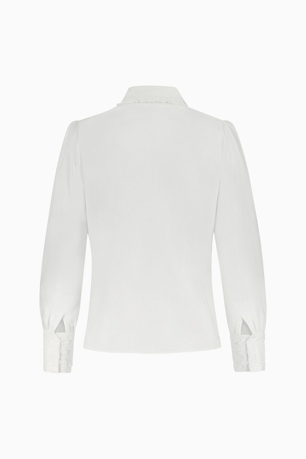 Bluse Maleika - Gottseidank Bluse Maleika - Gottseidank