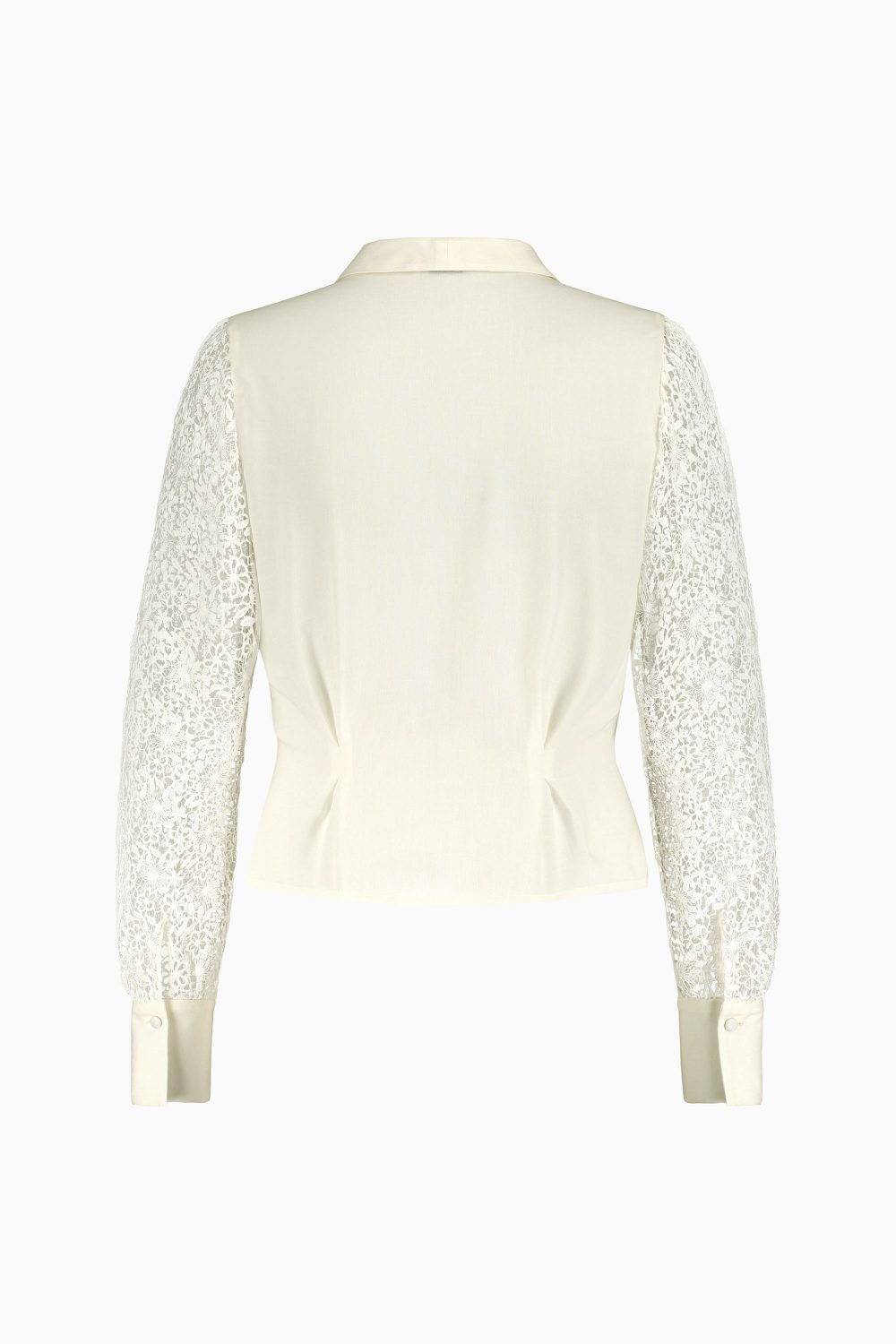 Bluse Donna - Gottseidank Bluse Donna - Gottseidank
