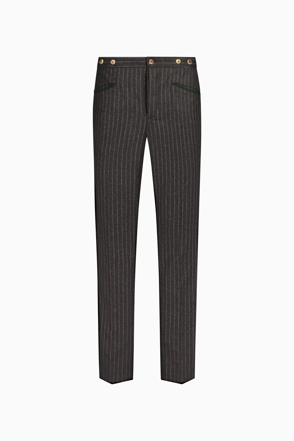 Herrenhose Korbe - Gottseidank Herrenhose Korbe - Gottseidank