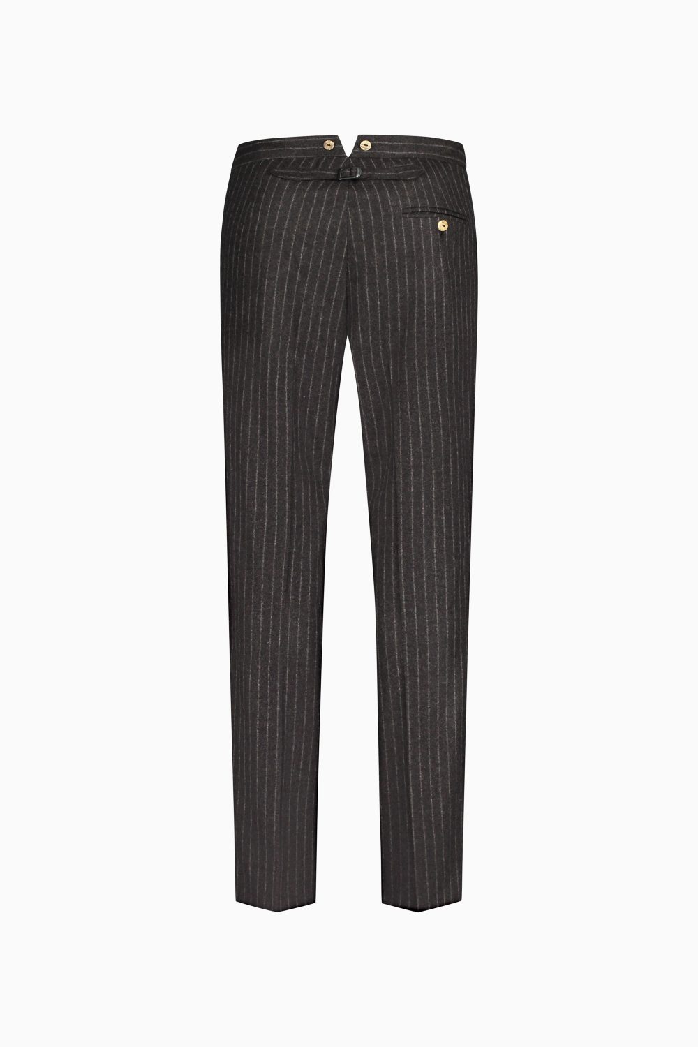 Herrenhose Korbe - Gottseidank Herrenhose Korbe - Gottseidank