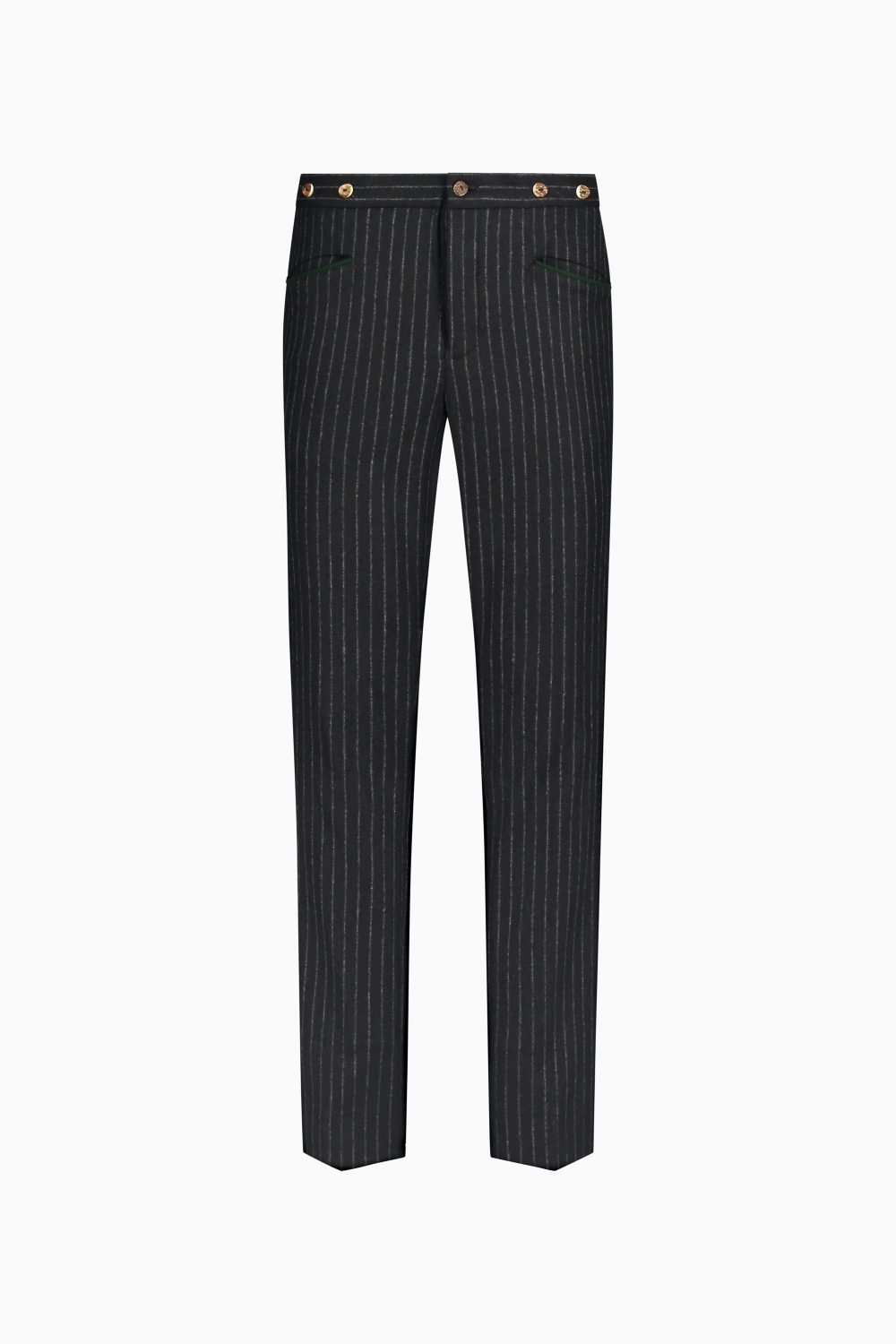 Herrenhose Korbe - Gottseidank Herrenhose Korbe - Gottseidank