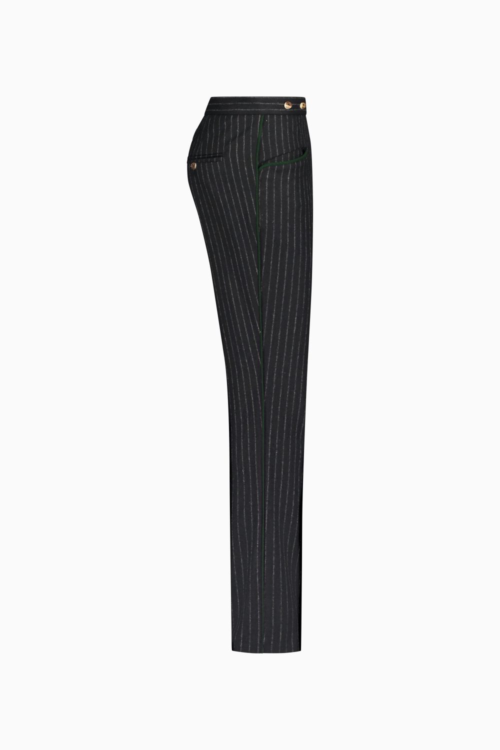 Herrenhose Korbe - Gottseidank Herrenhose Korbe - Gottseidank