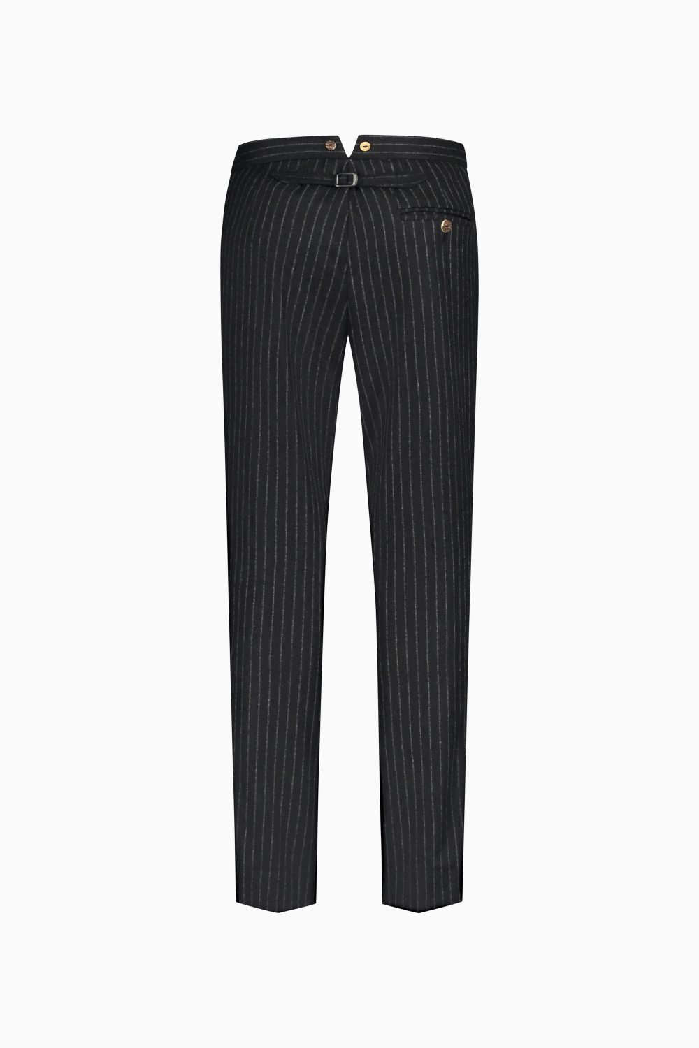 Herrenhose Korbe - Gottseidank Herrenhose Korbe - Gottseidank