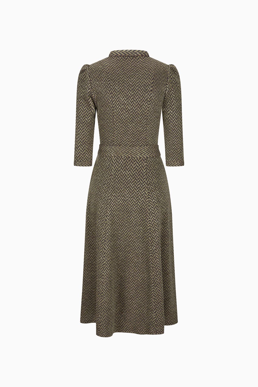Damenkleid Romea - Gottseidank Damenkleid Romea - Gottseidank